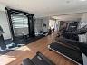 4 dormit�rios | Frente Mar | Balne�rio Cambori� 46