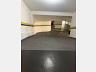 4 dormit�rios | Frente Mar | Balne�rio Cambori� 48