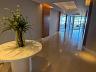 4 dormit�rios | Frente Mar | Balne�rio Cambori� 49