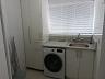 4 dormit�rios | Frente Mar | Balne�rio Cambori� 11