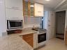 4 dormit�rios | Frente Mar | Balne�rio Cambori� 10