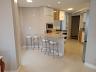4 dormit�rios | Frente Mar | Balne�rio Cambori� 12