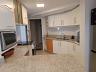 4 dormit�rios | Frente Mar | Balne�rio Cambori� 13