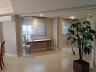 4 dormit�rios | Frente Mar | Balne�rio Cambori� 14