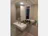 4 dormit�rios | Frente Mar | Balne�rio Cambori� 15