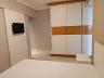 4 dormit�rios | Frente Mar | Balne�rio Cambori� 16