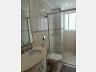 4 dormit�rios | Frente Mar | Balne�rio Cambori� 17
