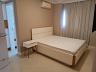 4 dormit�rios | Frente Mar | Balne�rio Cambori� 19