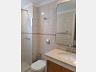 4 dormit�rios | Frente Mar | Balne�rio Cambori� 20