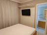 4 dormit�rios | Frente Mar | Balne�rio Cambori� 21