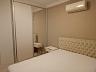 4 dormit�rios | Frente Mar | Balne�rio Cambori� 22