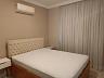 4 dormit�rios | Frente Mar | Balne�rio Cambori� 23