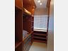 4 dormit�rios | Frente Mar | Balne�rio Cambori� 24