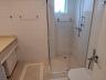 4 dormit�rios | Frente Mar | Balne�rio Cambori� 25