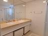 4 dormit�rios | Frente Mar | Balne�rio Cambori� 26