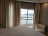 4 dormit�rios | Frente Mar | Balne�rio Cambori� 27