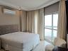 4 dormit�rios | Frente Mar | Balne�rio Cambori� 28