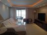 4 dormit�rios | Frente Mar | Balne�rio Cambori� 6