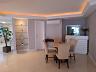 4 dormit�rios | Frente Mar | Balne�rio Cambori� 7