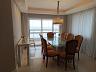 4 dormit�rios | Frente Mar | Balne�rio Cambori� 8