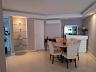 4 dormit�rios | Frente Mar | Balne�rio Cambori� 9
