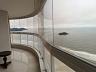 4 dormit�rios | Frente Mar | Balne�rio Cambori� 1