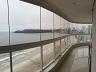4 dormit�rios | Frente Mar | Balne�rio Cambori� 2