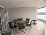4 dormit�rios | Frente Mar | Balne�rio Cambori� 3