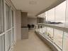 4 dormit�rios | Frente Mar | Balne�rio Cambori� 4