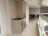 4 dormit�rios | Frente Mar | Balne�rio Cambori� 5