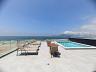 3 Dormit�rios | Frente mar | Balne�rio Cambori� 34