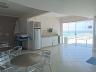 3 Dormit�rios | Frente mar | Balne�rio Cambori� 37
