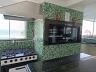 3 Dormit�rios | Frente mar | Balne�rio Cambori� 39