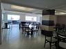 3 Dormit�rios | Frente mar | Balne�rio Cambori� 40