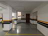 3 Dormit�rios | Frente mar | Balne�rio Cambori� 45
