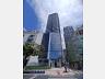 3 Dormit�rios | Frente mar | Balne�rio Cambori� 47