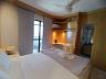 3 Dormit�rios | Frente mar | Balne�rio Cambori� 18