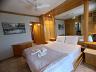 3 Dormit�rios | Frente mar | Balne�rio Cambori� 19