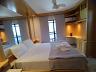 3 Dormit�rios | Frente mar | Balne�rio Cambori� 20