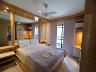 3 Dormit�rios | Frente mar | Balne�rio Cambori� 22