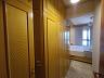 3 Dormit�rios | Frente mar | Balne�rio Cambori� 21