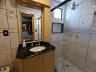 3 Dormit�rios | Frente mar | Balne�rio Cambori� 23