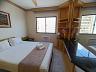 3 Dormit�rios | Frente mar | Balne�rio Cambori� 24