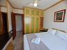 3 Dormit�rios | Frente mar | Balne�rio Cambori� 25