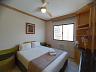 3 Dormit�rios | Frente mar | Balne�rio Cambori� 26