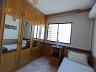 3 Dormit�rios | Frente mar | Balne�rio Cambori� 27