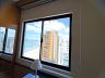 3 Dormit�rios | Frente mar | Balne�rio Cambori� 28