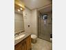 3 Dormit�rios | Frente mar | Balne�rio Cambori� 29