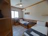 3 Dormit�rios | Frente mar | Balne�rio Cambori� 30