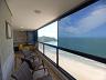 3 Dormit�rios | Frente mar | Balne�rio Cambori� 1